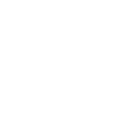 beauty-saloon